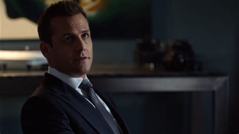suits season 5 torrent download.